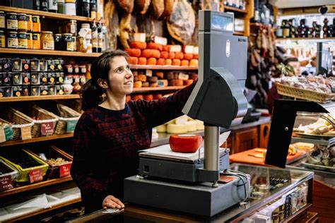 10 mercearias históricas para fazer compras no Porto