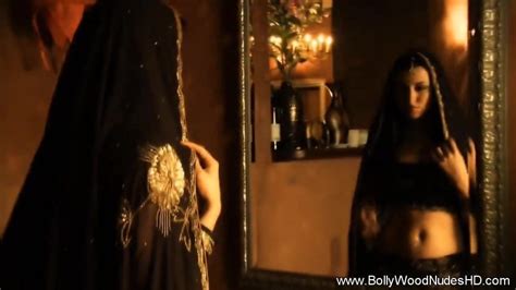 Free Indian Seduction Porn Videos XHamster