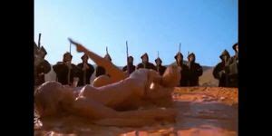 Nude Mud Wrestling Catball Porn Videos
