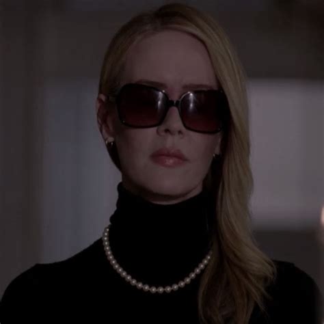 Cordelia Foxx Costume American Horror Story Coven American Horror