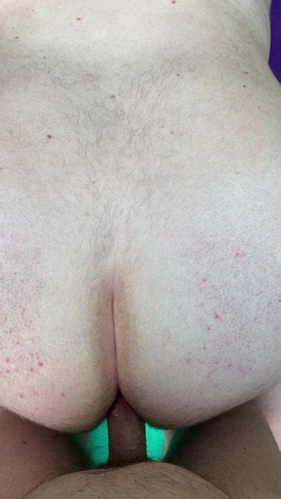 Meine Stute Wird Gefickt Gay Amateur Porn Ce XHamster