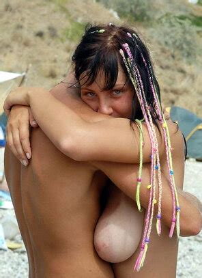 Outdoor Vol 1 C Otdr 0001d Porn Pic