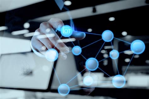 Data Management Wallpapers - Top Free Data Management Backgrounds