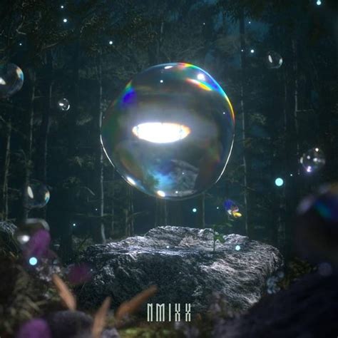 NMIXX - A Midsummer NMIXX’s Dream Lyrics and Tracklist | Genius