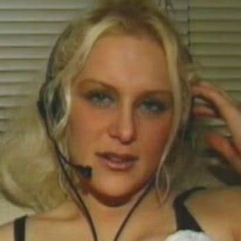 Nina Whett Babe Page Watch This Pornstar On FreeOnes