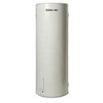 Thermann Hot Water System Prices Same Day Hot Water Service