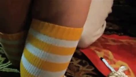 Free Food Delivery Porn Videos Xhamster