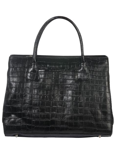 Osprey handbags |ASheClub.blogspot.com