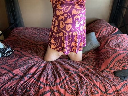 Halloween Hatchet Pussy Photoset 50 Pics XHamster