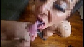 Stunning Tattooed Busty MILF Julia Exclusiv Gets Pissed In Mouth And Ass Roughly Pounded