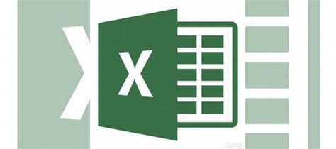 Бауманский Курс по Excel / Эксель в Москве | Услуги | Авито