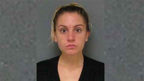 Woman Arrested In 3 Glastonbury Burglaries Nbc Connecticut