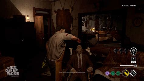 New video content on diedline will bring fans closer to the action 4