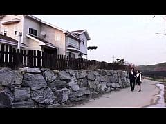 Steamy Korean Fuck Xxx Mobile Porno Videos Movies IPornTV Net