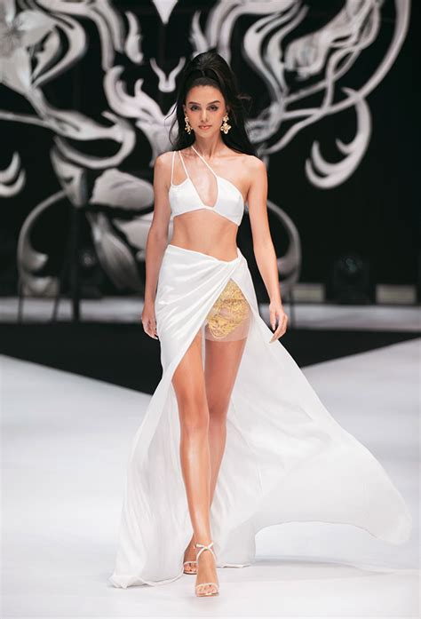 V B I Ti N D Ng Di N Bikini Kho T H Ng Cao C C G I C M Titanic N I M I Th C Chia S