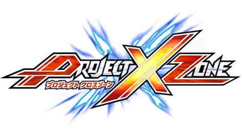 Project × Zone Tekken Wiki Fandom