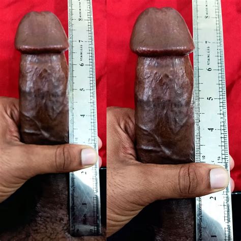 Asasas Nude Pics XHamster