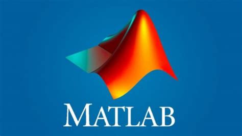 Tải MATLAB 2018 Full Crack Miễn Phí Link Google Drive