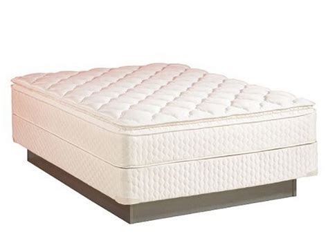 Twin Mattress Xl Set | Home Design Ideas