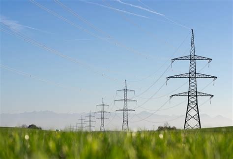 Environment and energy europe - German Federal Statistical Office