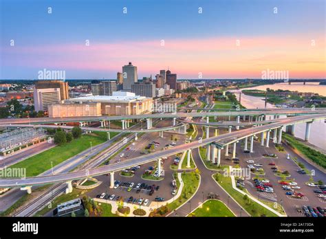 Puente De Soto Fotografías E Imágenes De Alta Resolución Alamy