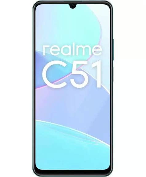 Infinix Hot 14 Play WeMobiles