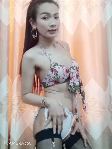 Mariam Thai Massage Thai Escort In Al Manama