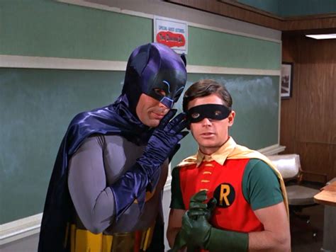 Batman 1966