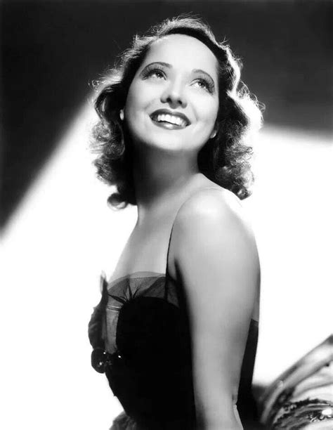 Merle Oberon The Perfect Cathy Old Hollywood Stars Hollywood Icons Old Hollywood Glamour