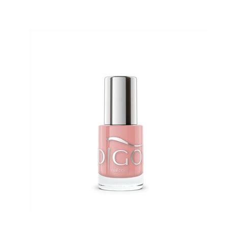 Vernis A Ongle Chic Nude 10ml