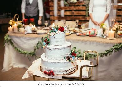 10 763 imágenes de Naked cake Imágenes fotos y vectores de stock Shutterstock