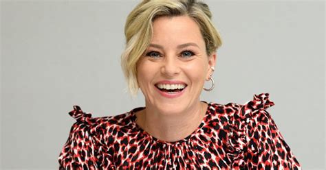 Sao Phim Sex And The City Ti T L K Ho Ch S Ng N Tu I V B Quy T Nu I D Y Con C C