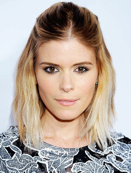 TikTok Loves A Lip Combo And These Are The All Time Faves Bob Hairstyles Nude Lip Color