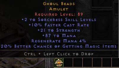 Good Es Sorc Mf Ammy Ft Topic D2jsp