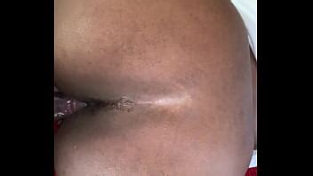 Dejar Que Me Aplauda Las Mejillas XVIDEOS