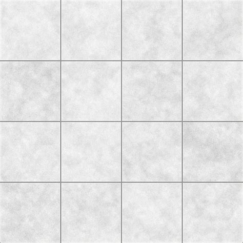 Bathroom Tile Texture - Room Decor