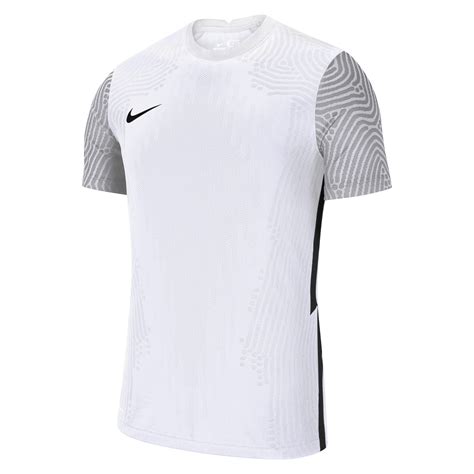 Nike Vapor Knit III Jersey - Kitlocker.com