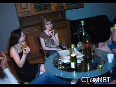 Pickup Ends With A Sexy Sex Xxx Mobile Porno Videos Movies IPornTV Net