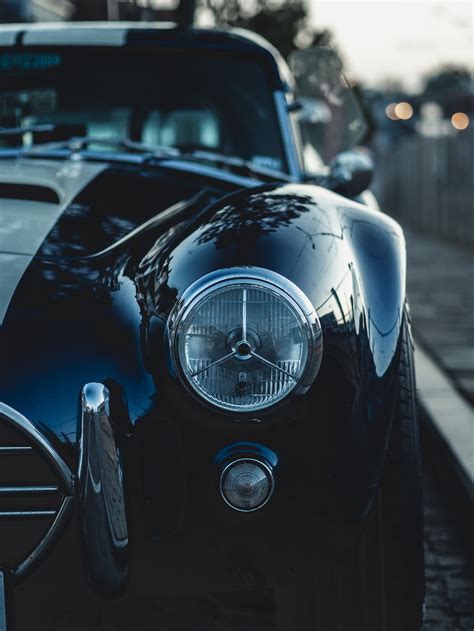 Download Free 100 + shelby cobra logo wallpaper Wallpapers