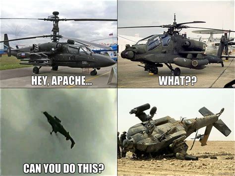 Military Jokes Military Humor Super Funny Pictures