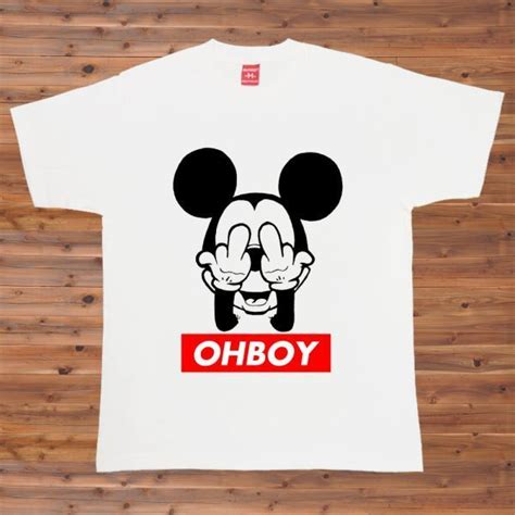 Mickey Mouse Fuck T L Yahoo