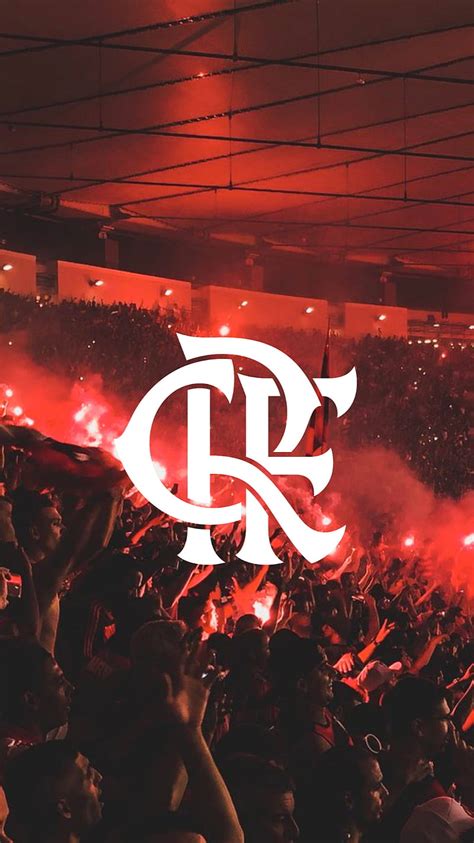 Flamengo, crf, fla, flamengo, HD phone wallpaper | Peakpx