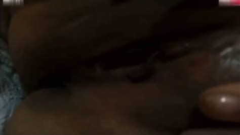 Fuck My Vietnamese Friend Mom Naked