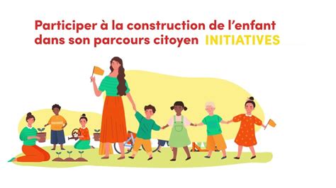 ZOOM SUR le PEDT Projet Éducatif De Territoire YouTube