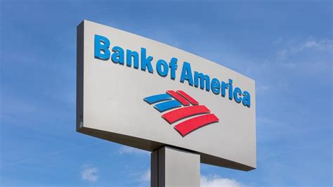 Bank Of America Savings Account Interest Rates – Forbes Advisor