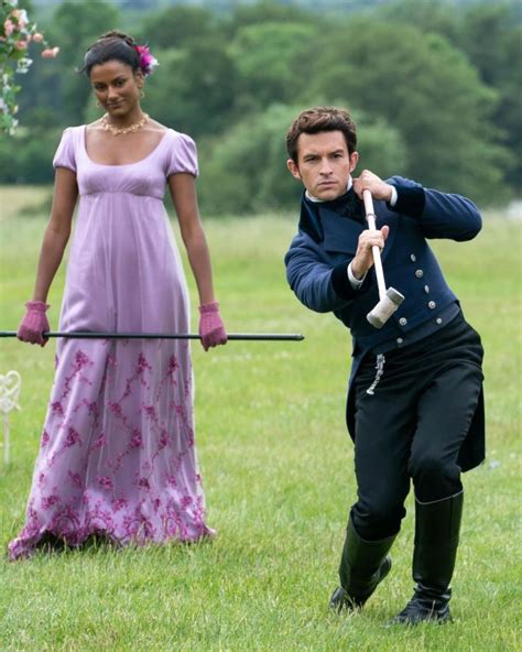 Body On Body The Indiscreet Charm Of The Naked Dress