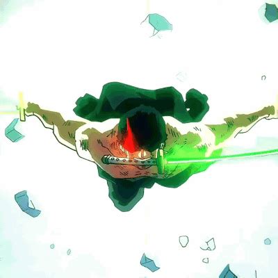 One Piece Anime One Piece One Piece Series Zoro One Piece One My XXX Hot Girl