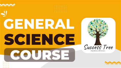 Upsc Epfo 2021 General Science Video Course Copy