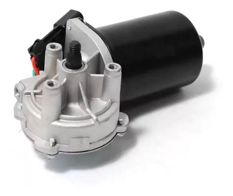 Motor Limpiaparabrisas Corsa 02 09 1 8l Tornado 03 19 1 8l Envío gratis