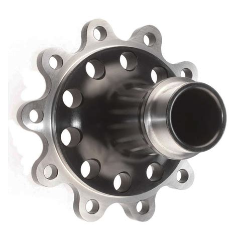 Motive Gear Performance Spool Ford Spline With